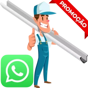 Reparos em Telhados em Araraquara